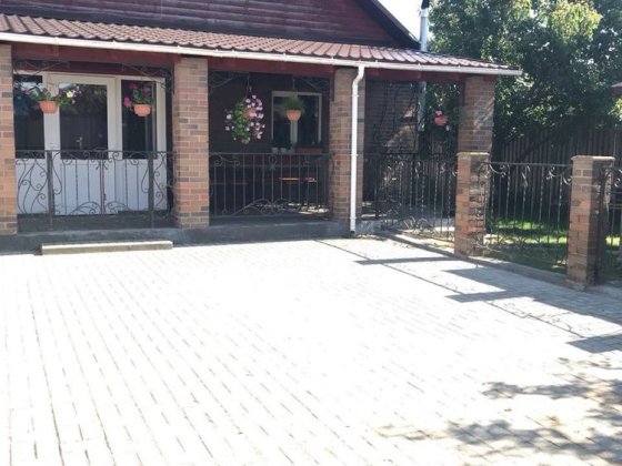 Продаж будинка. Модлива росрочка Шостка