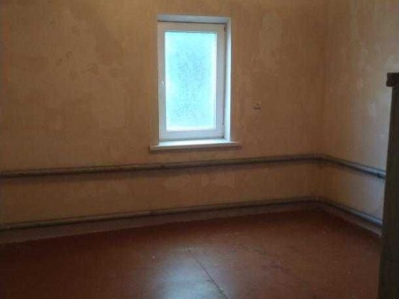 Продается дом в центре Чугуева Чугуев