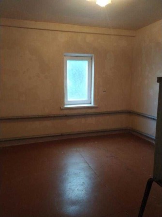 Продается дом в центре Чугуева - фото 1