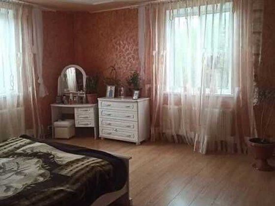 Продаж великого будинку з ремонтом. Міська прописка, неподалік "Мрео" Хмельницький