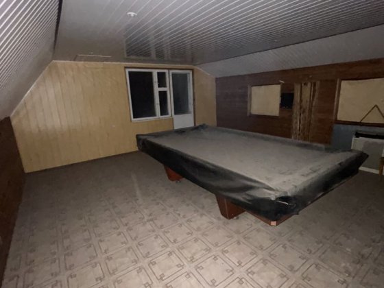 Продам будинок м.Чугуїв Чугуев