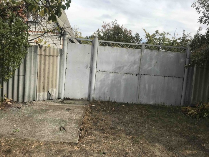 Продам будинок у місті Чугуїв - фото 1