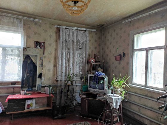 Продам дом Чугуев Чугуев