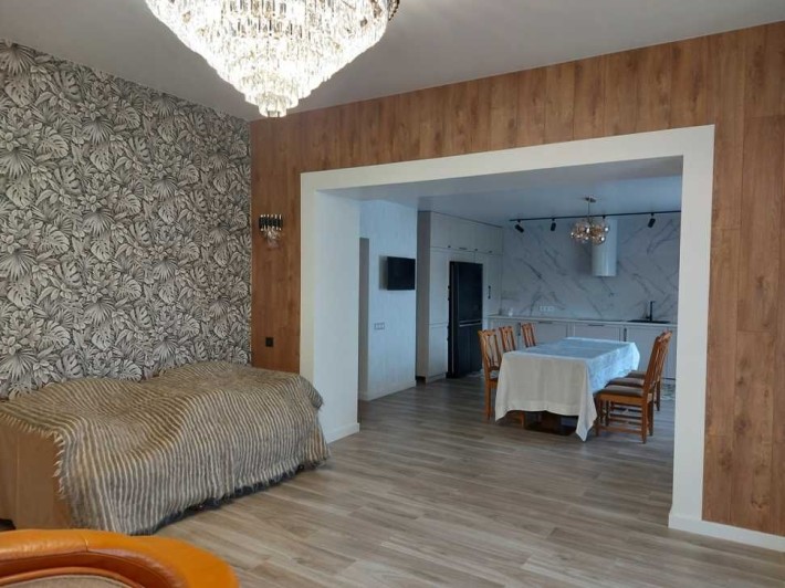 Продам дом в центре Чугуева - фото 1