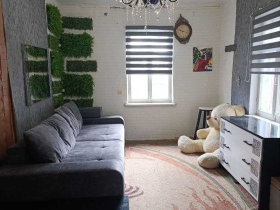 Продаж будинку Дубове Хмельницкий