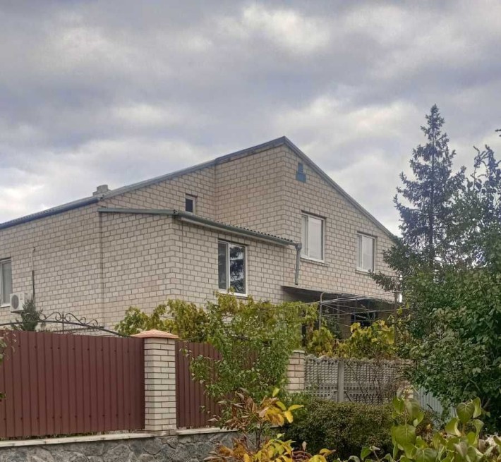 Терміновий продаж або обмін будинку. - фото 1