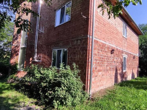 Продаж будинку з ремонтом і великою ділянкою 10 км від кругу Темп Хмельницький