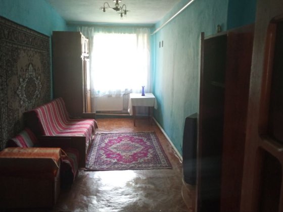 Продам будинок (половина) 3-х кім. Хмельницький