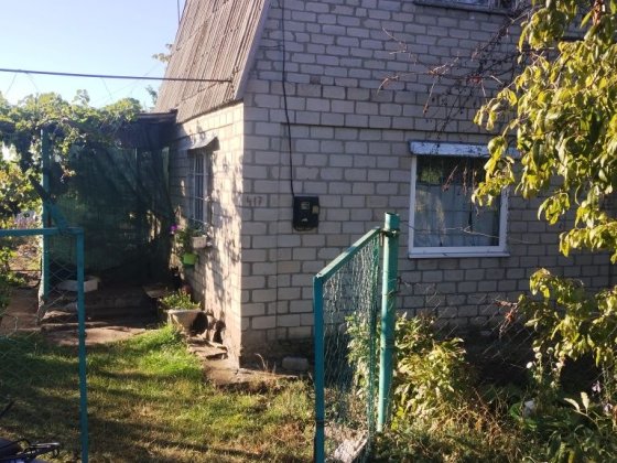 Продаю дачу Південноукраїнськ Южноукраїнськ