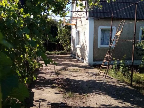 Прдаю дачу Протон Ивановка Южноукраїнськ