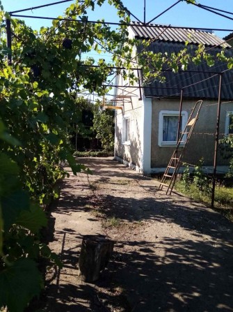 Прдаю дачу Протон Ивановка - фото 1