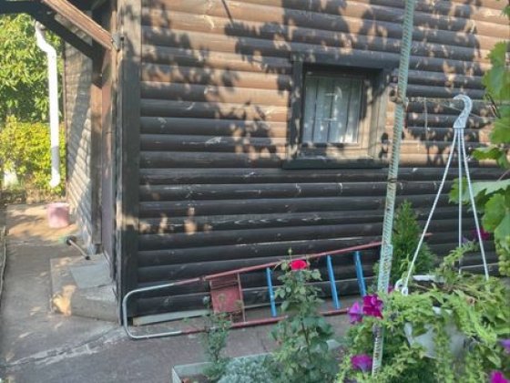 Продается дача на Бугских Южноукраїнськ