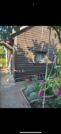 Продается дача на Бугских - фото 1