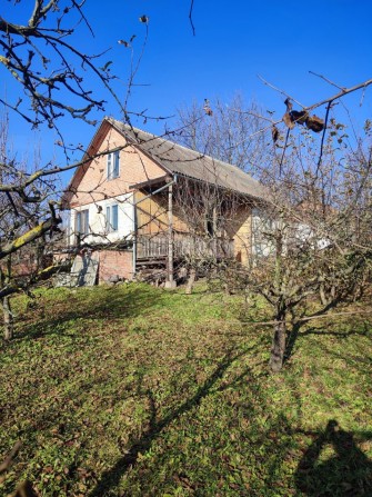 Продам будинок в Лезнево - фото 1