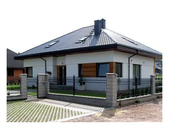 Продам будинок 120м2 в місці Хмельницький