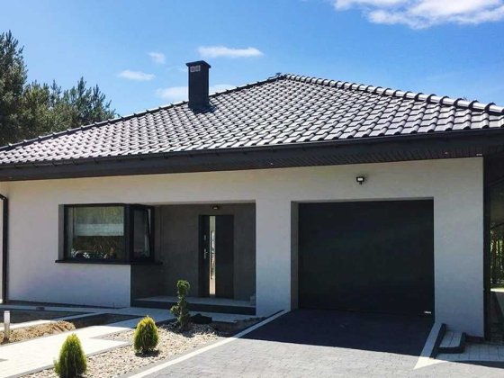 Продаж будинку 120м2 з ремонтом під чистову Хмельницкий