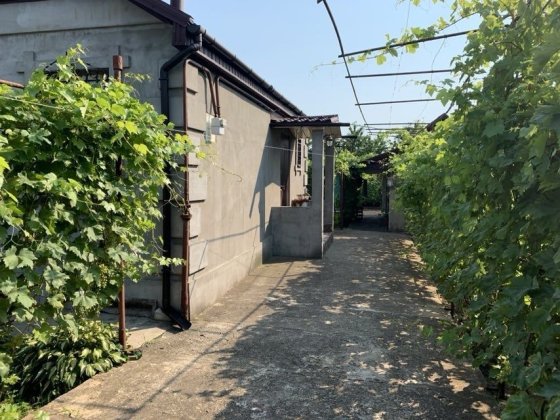 Продам будинок готовий до заселення Никополь