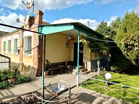 Будинок р-н меблі "Херсонські" продаж Никополь