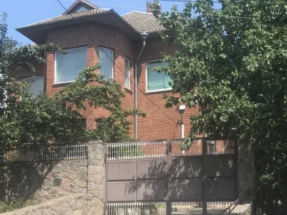 Продажа будинку 2 поверха Нікополь, Продажа дома Никополь Нікополь