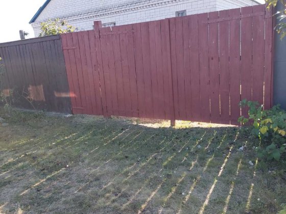 Продаж 1/2 будинку м.Переяслав. Переяслав-Хмельницький