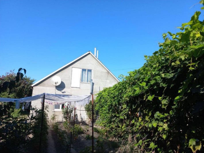 Переяслав. Продаж будинку. - фото 1