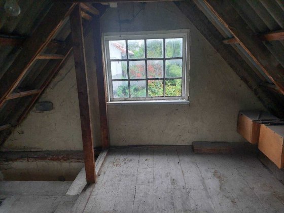 (5) Продаж дачі на Барському шосе 6470 Агрономичное