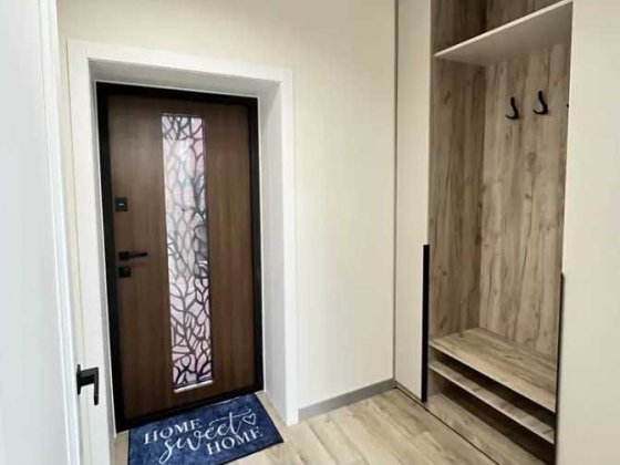 Продам Дуплекс-пров.Весняний!Дизайнерський-Стильний! Агрономичное