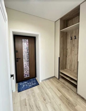 Продам Дуплекс-пров.Весняний!Дизайнерський-Стильний! - фото 1