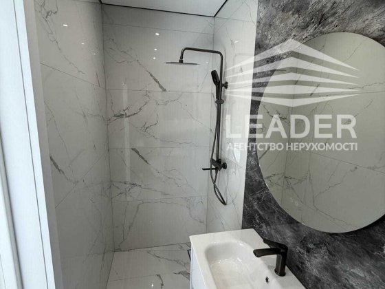 Продам таунхаус-Стильний-Укомплектований.Без комісії. Агрономичное