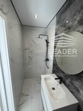 Продам таунхаус-Стильний-Укомплектований.Без комісії. - фото 1