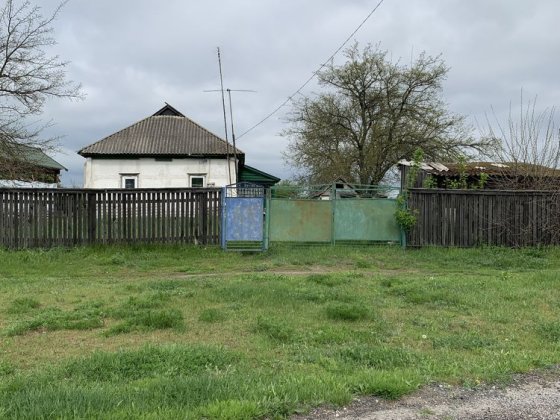 Продам будинок , село Студеники ) будинок під ремонт Переяслав-Хмельницький