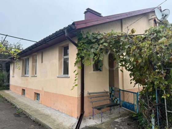 Продаж будинку в мкр-ні Підварки Переяслав-Хмельницький