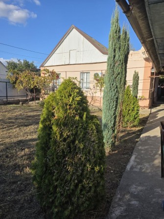 Затишний будинок, вул. Лапинська, зупинка Паркова - фото 1