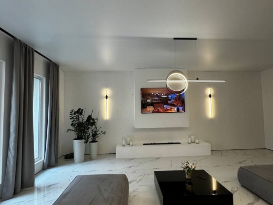 Продаж шикарного котеджу ( Дивокрай ) Хмельницький