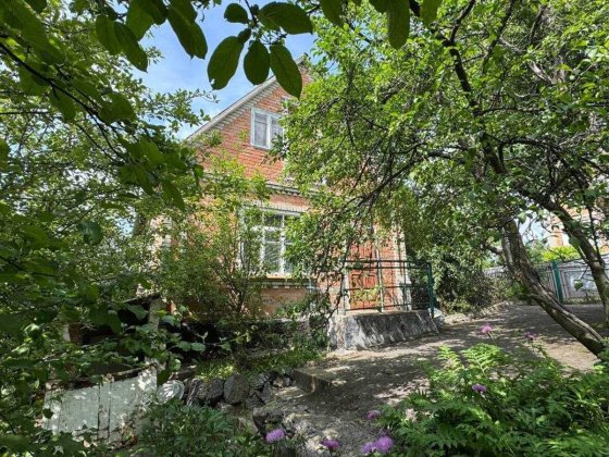 Продаж 2 поверхової дачі в с. Березина Березина