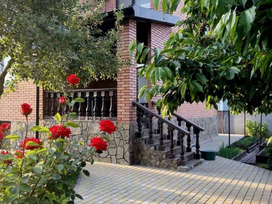 Продаж сучасного будинку в районі Старого аеродрому Хмельницький