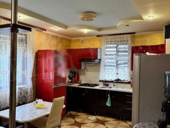 Продається будинок в мкр-ні Підварки Переяслав-Хмельницький