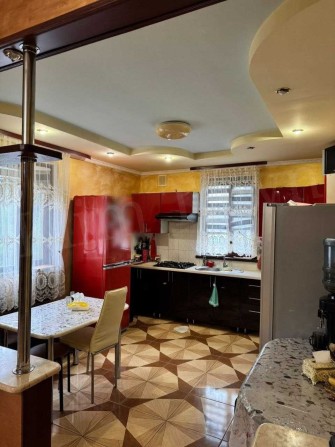 Продається будинок в мкр-ні Підварки - фото 1