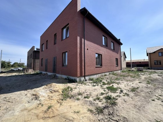 Продам таунхаус від забудовника Агрономичное