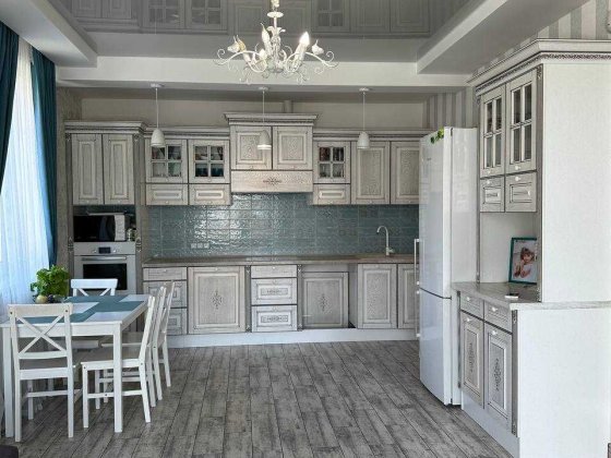 Продам приватний будинок в місті Хмельницький