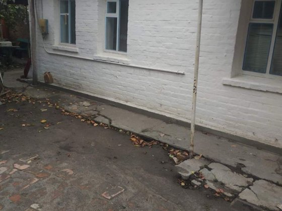 Будинок вул Богдана Хмельницького, 19 Гайсин