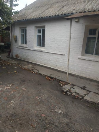 Будинок вул Богдана Хмельницького, 19 - фото 1