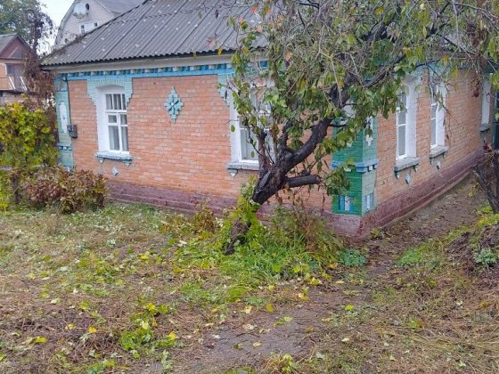 Будинок в місті Гайсин Гайсин