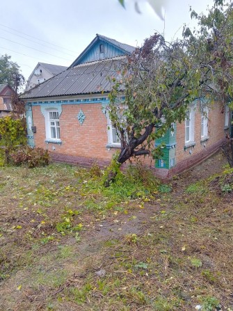 Будинок в місті Гайсин - фото 1