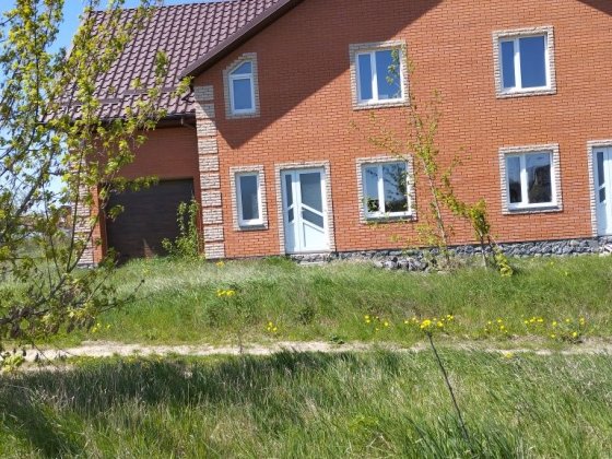 Продам будинок в місті Гайсин Гайсин