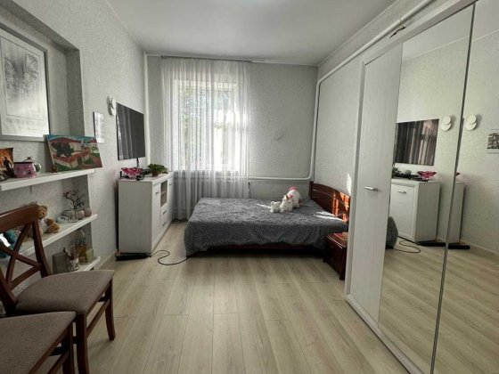 Цегляний 5 кімнатний будинок в Хмельницькому (Південно-Захід)  (40932) Хмельницький