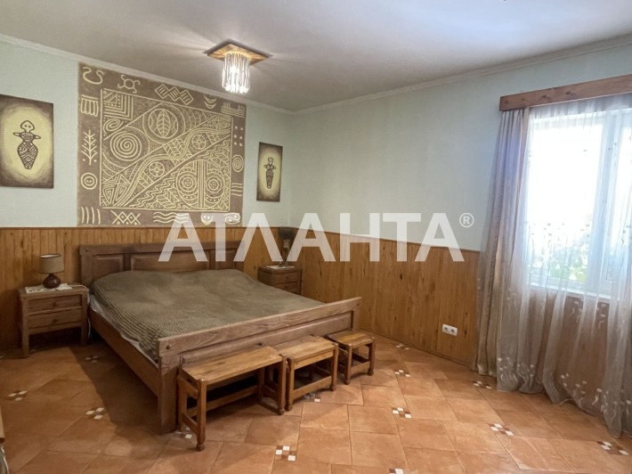 ПРОДАЖ, будинок, 4 кімнати, 10 соток! - фото 1