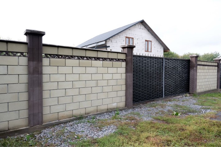 Продається будинок - фото 1