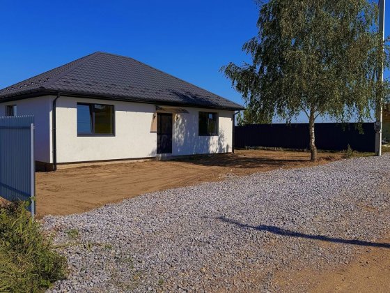 Будинок Стрижавка Кемпінг від власника Стрижавка