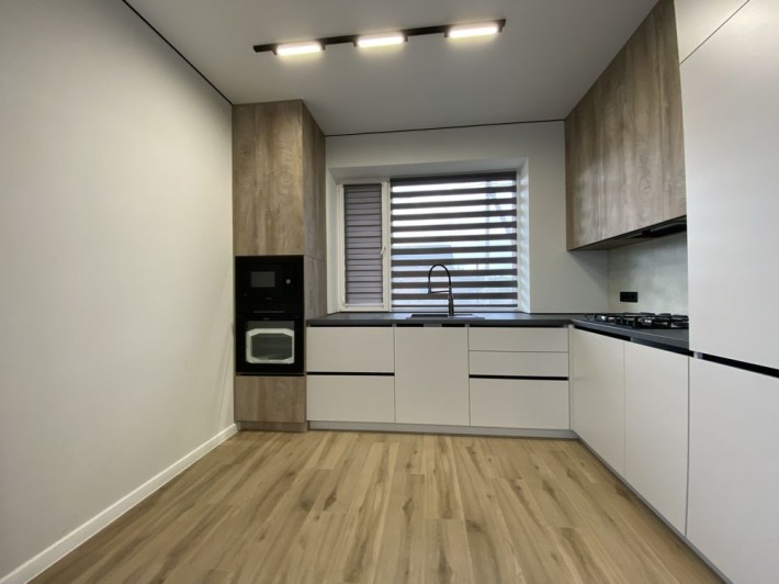 Будинок з ремонтом без коміссії - фото 1